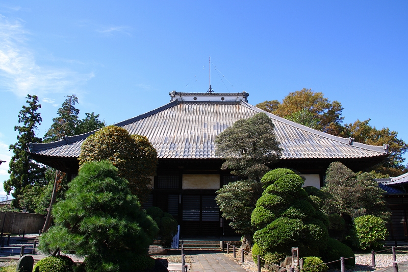 f0229832_1663248.jpg