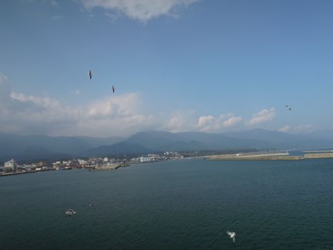 e0206433_22242011.jpg