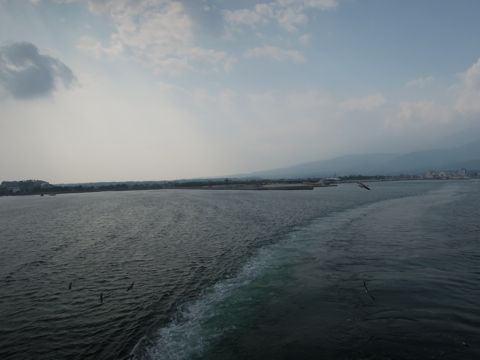 e0206433_22242290.jpg
