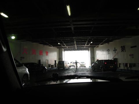 e0206433_22243563.jpg