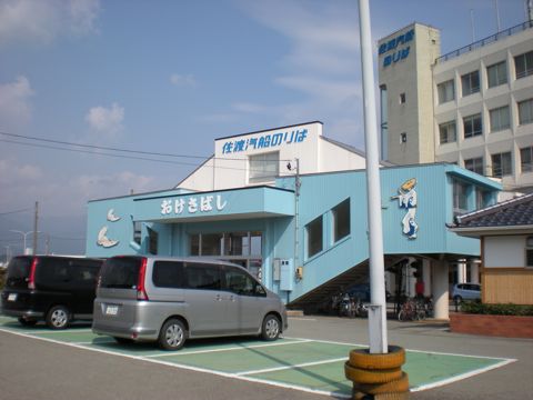 e0206433_22244023.jpg