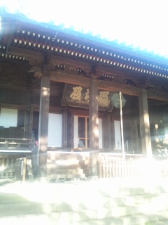 f0109635_23502670.jpg