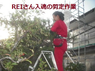 時間ずらして超加速_f0031037_2130835.jpg