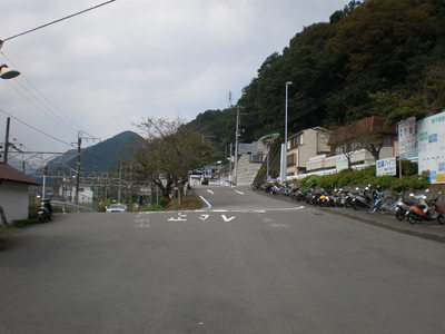 b0042238_23435124.jpg