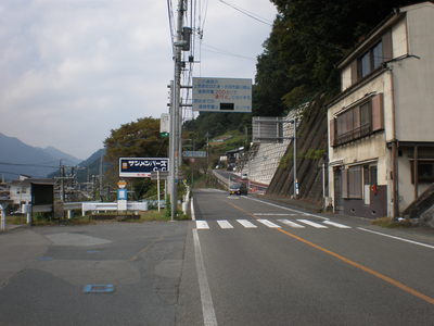 b0042238_23445253.jpg