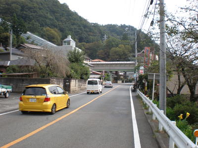 b0042238_23454526.jpg