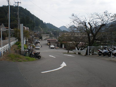 b0042238_23463379.jpg
