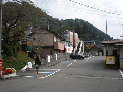 b0042238_23481336.jpg