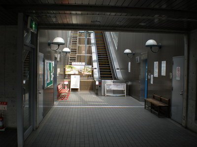 b0042238_23493691.jpg