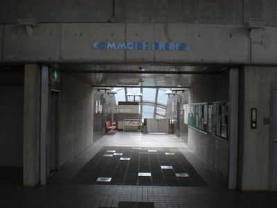 b0042238_23511164.jpg