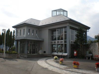 b0042238_2352486.jpg