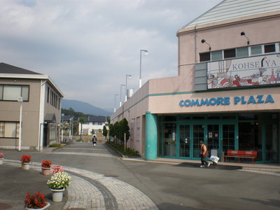 b0042238_2355733.jpg