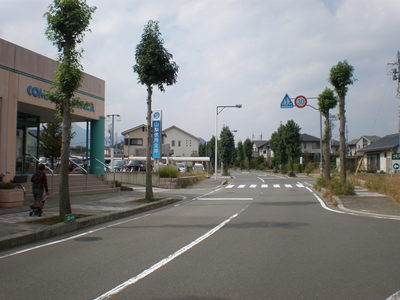 b0042238_23591672.jpg