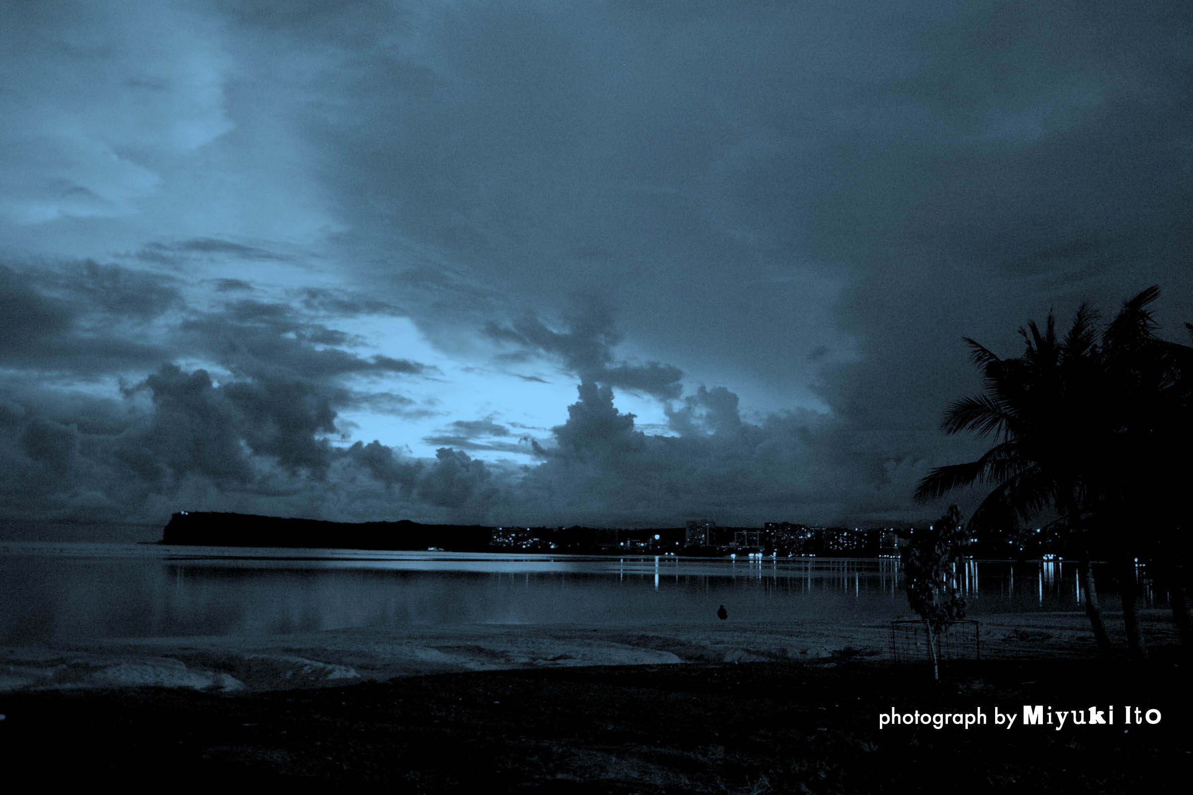 c0105739_12505951.jpg