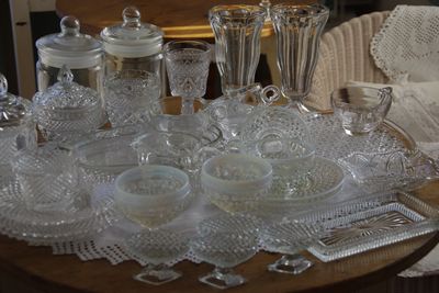 f0225639_2023132.jpg