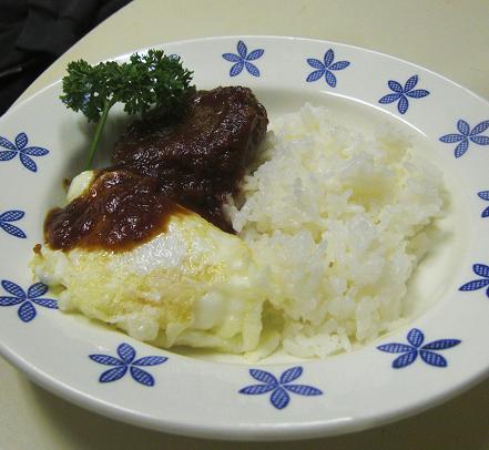 c0119140_12255524.jpg