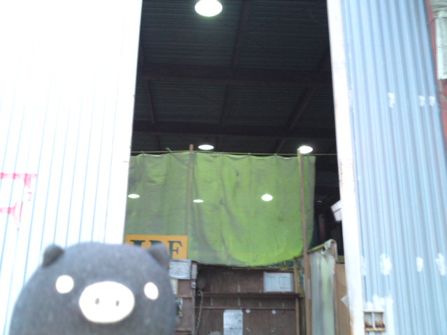 f0029541_22134054.jpg