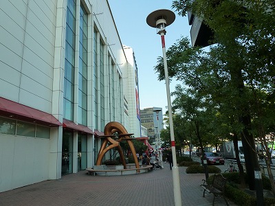 a0137242_09199.jpg