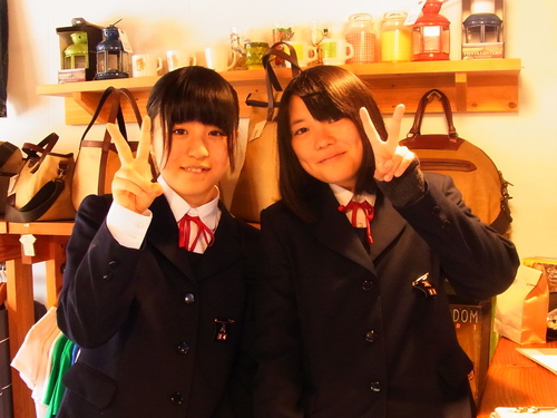 夕やけこやけ~♪_b0207642_9443039.jpg