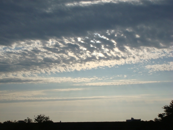 b0097645_23213992.jpg