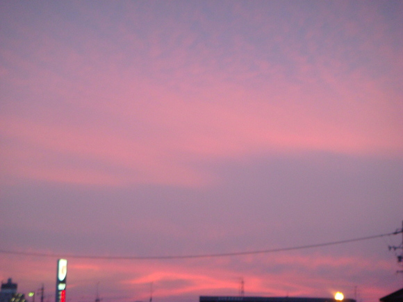 b0097645_23231318.jpg