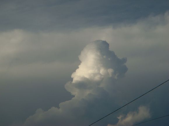 b0097645_23304040.jpg