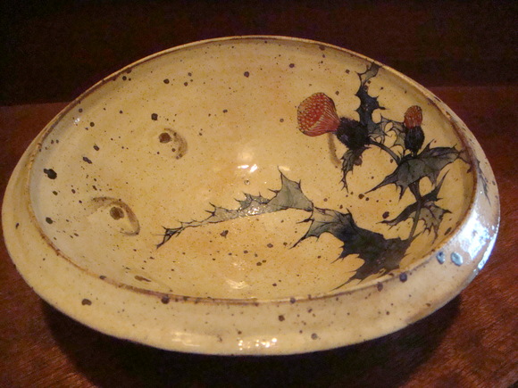 b0097645_23591060.jpg