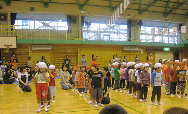 e0222147_10523845.jpg