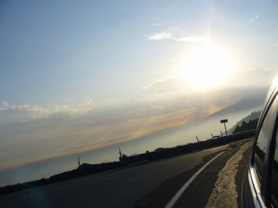 f0041447_10575325.jpg