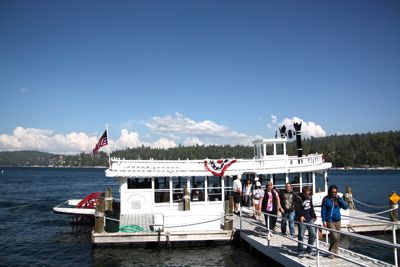 f0041447_1123038.jpg