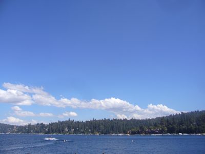 f0041447_114211.jpg