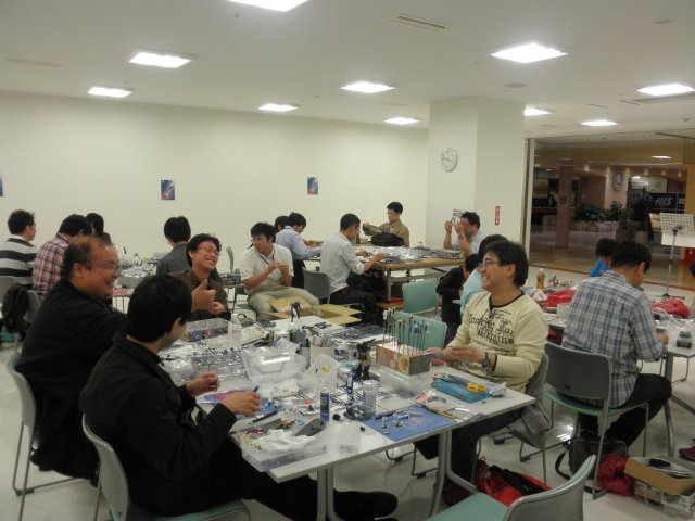 a0149148_14582268.jpg