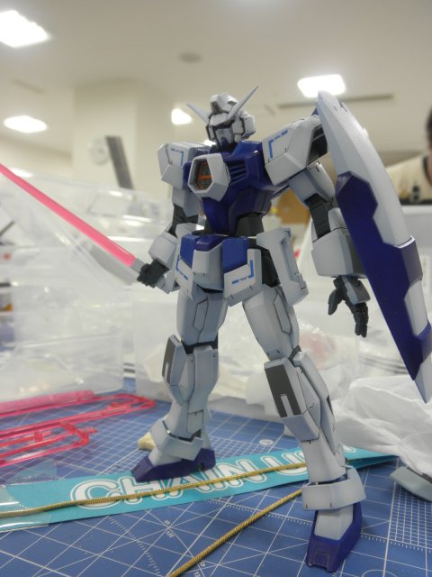 a0149148_1459049.jpg