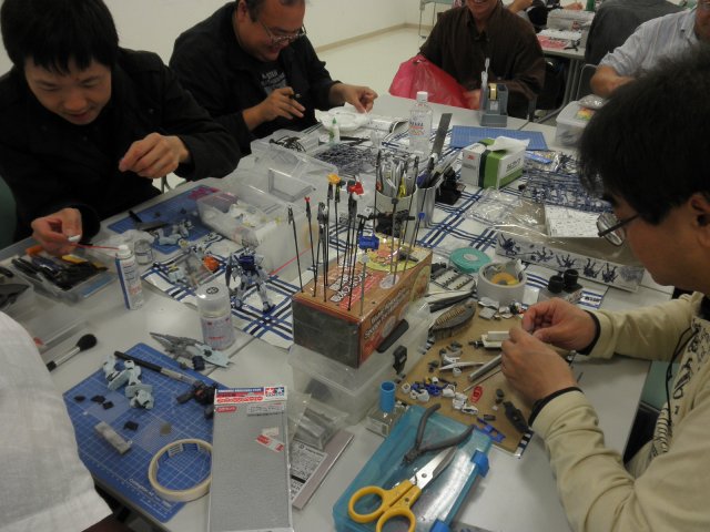 a0149148_14592427.jpg