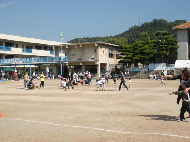 b0152548_1831762.jpg