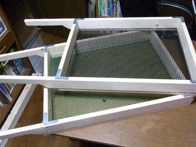 c0063348_20375625.jpg