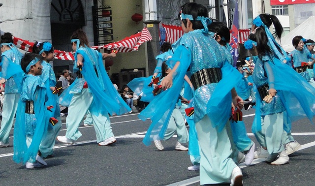 岩国祭り_d0163550_20111747.jpg