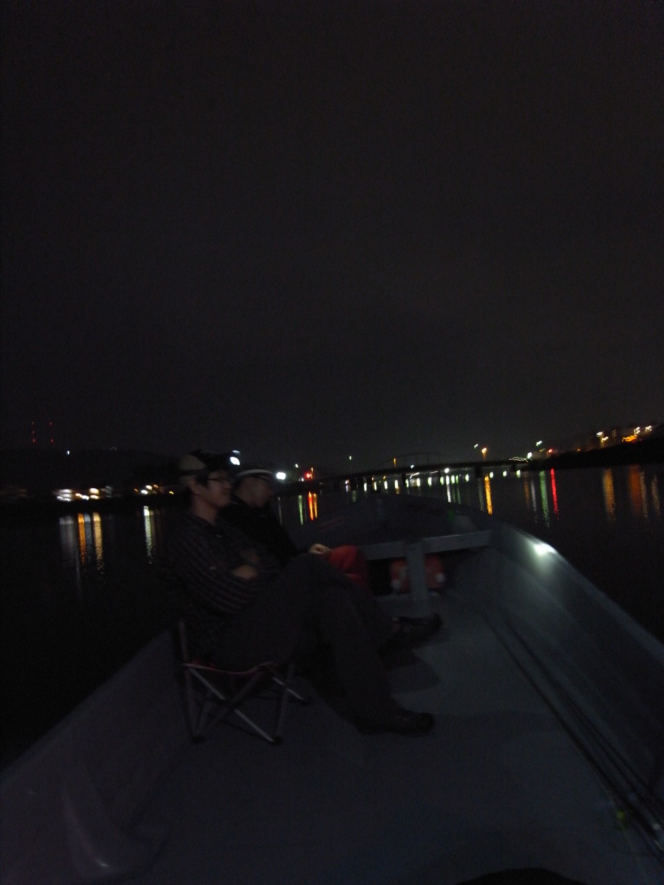 c0153951_14225259.jpg