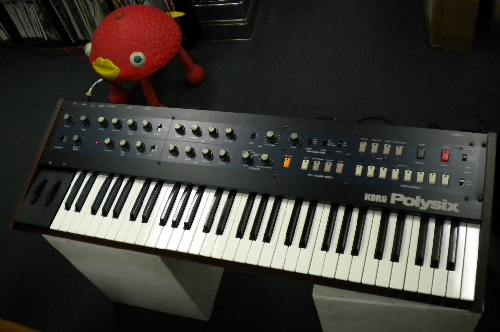 笛、さまざま（2） : 風流音色まねゑもん