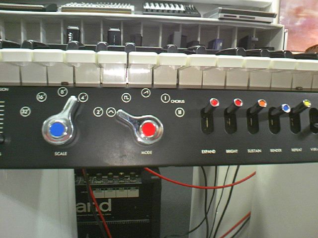 【名機希少】嵯峨野 Klingel 黒檀鍵盤 独習用教材 篳篥 CD 篳篥唱歌 第四・五巻 高麗楽 (2枚組