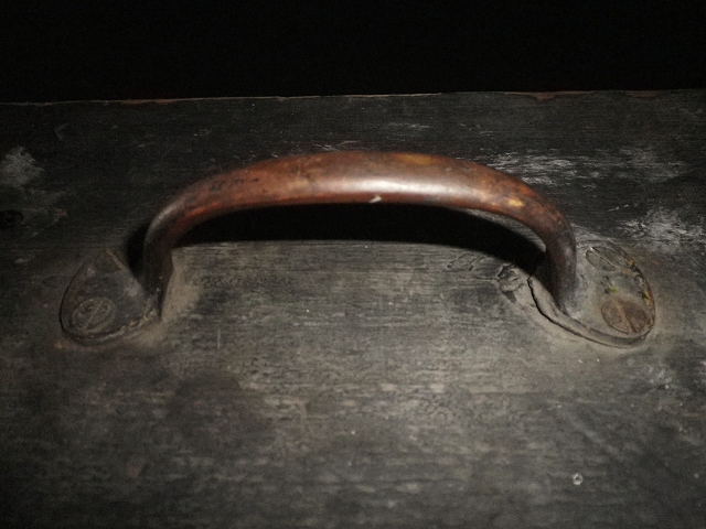 a0159652_22124818.jpg