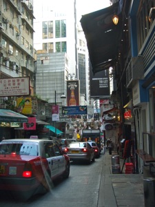 f0190653_17155992.jpg