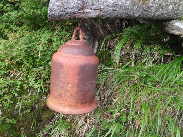 c0097754_21433426.jpg