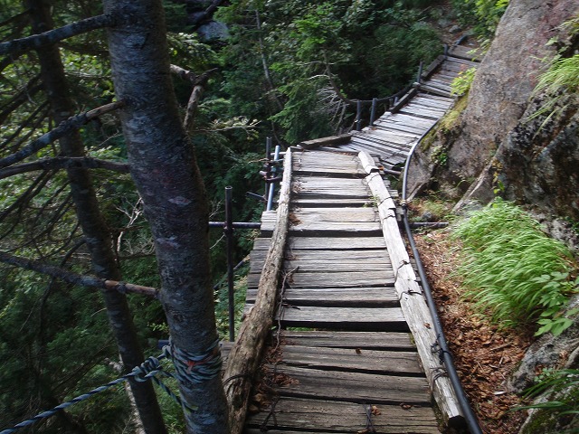 c0097754_21443266.jpg
