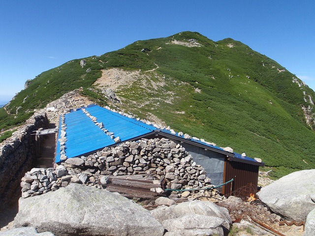 c0097754_21454462.jpg