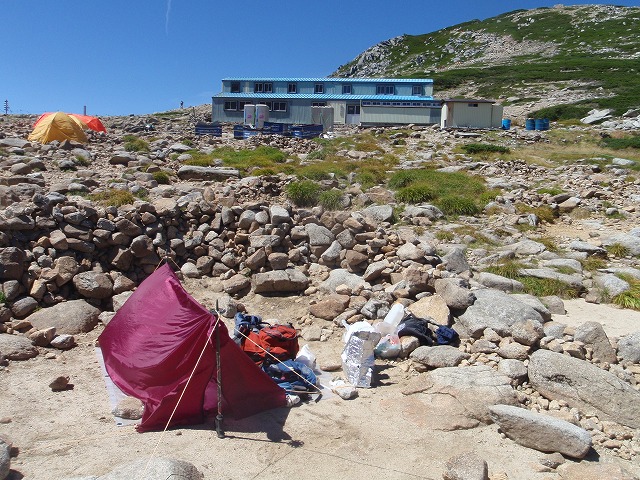 c0097754_21464098.jpg
