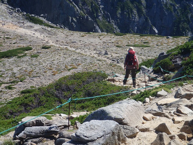 c0097754_21495598.jpg