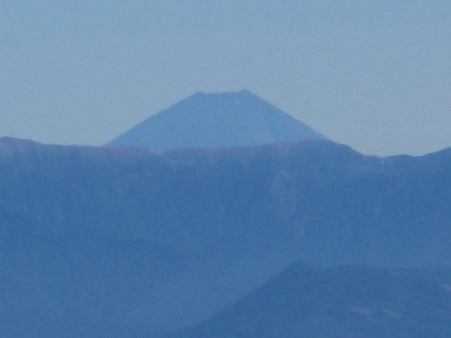 c0097754_21504612.jpg
