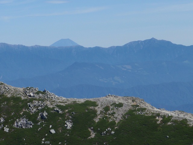c0097754_21524888.jpg
