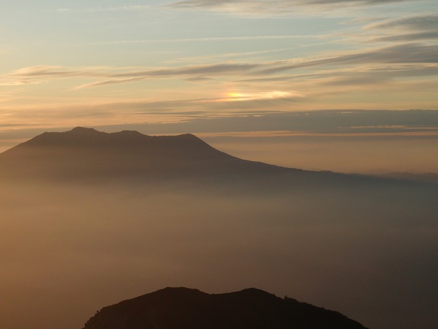 c0097754_221855.jpg